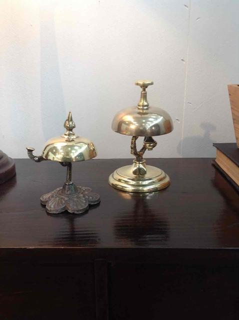 19thC bells !