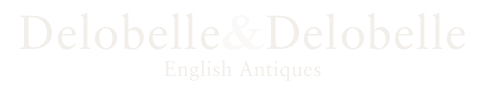 Delobelle Antiques